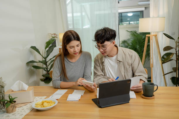 Best Unsecured Loans  in Ellisville, MS