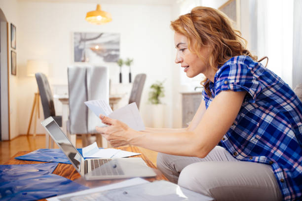 Best Personal Loans  in Ellisville, MS