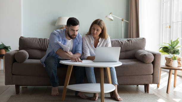 Best Credit Repair Services  in Ellisville, MS