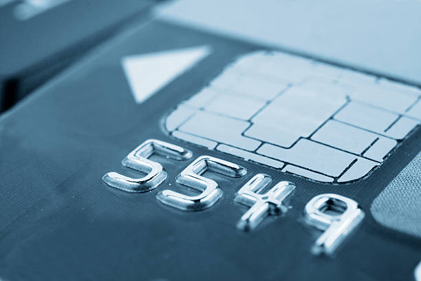 Best Second Chance Financing  in Ellisville, MS