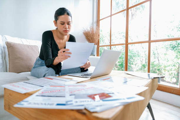 Best Hard Money Loans  in Ellisville, MS