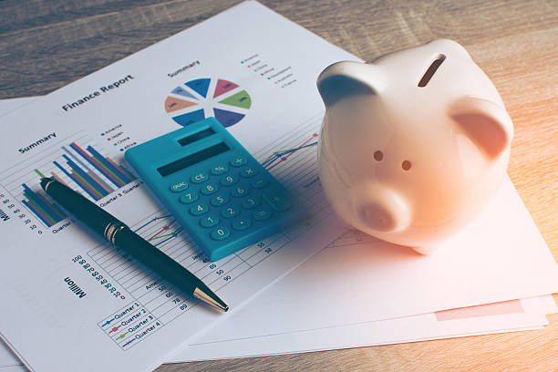 Best Business Loans  in Ellisville, MS