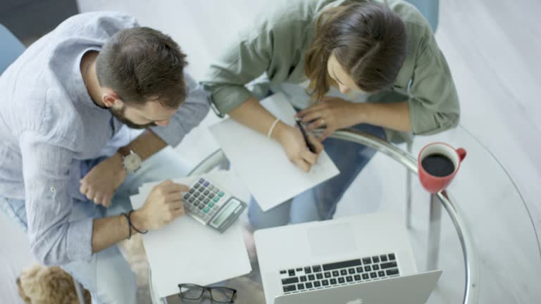 Best Loan Documentation Assistance  in Ellisville, MS